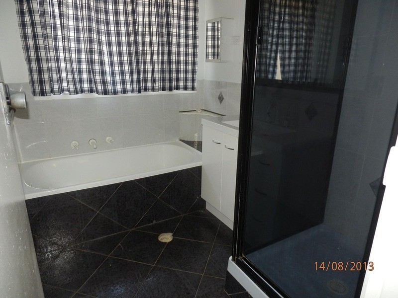 19 Ironbark Avenue, Casula NSW 2170