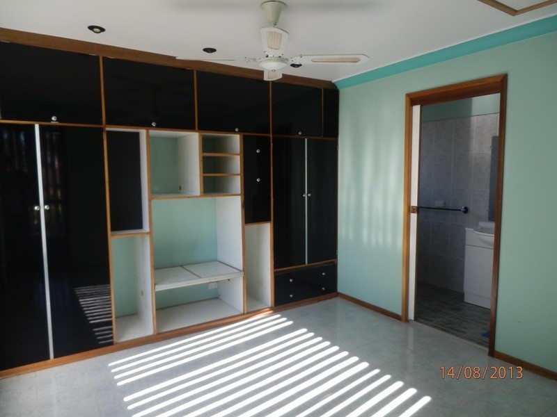 19 Ironbark Avenue, Casula NSW 2170