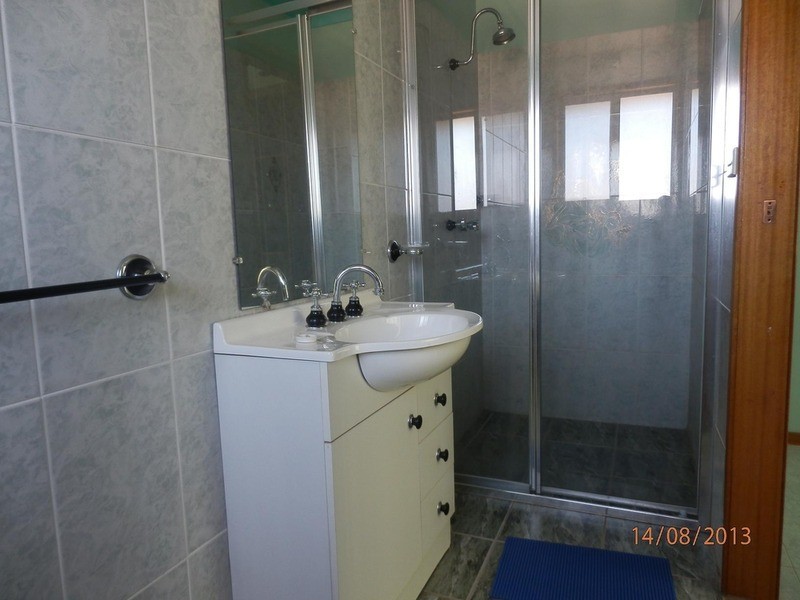 19 Ironbark Avenue, Casula NSW 2170