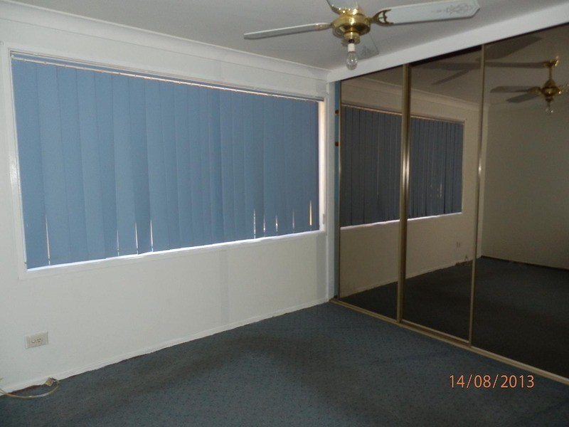 19 Ironbark Avenue, Casula NSW 2170