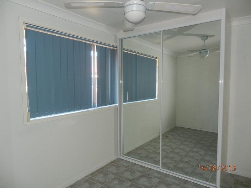 19 Ironbark Avenue, Casula NSW 2170