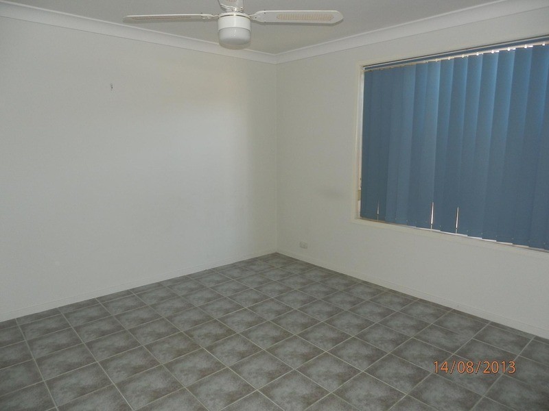 19 Ironbark Avenue, Casula NSW 2170