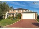 9 Culburra Street, Prestons NSW 2170