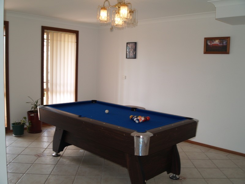 9 Culburra Street, Prestons NSW 2170