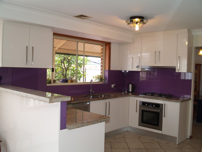 9 Culburra Street, Prestons NSW 2170