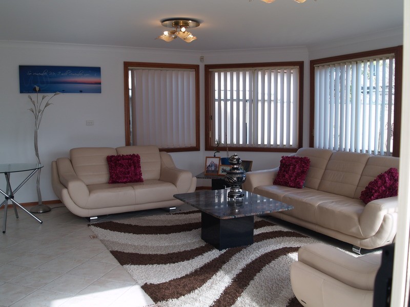 9 Culburra Street, Prestons NSW 2170