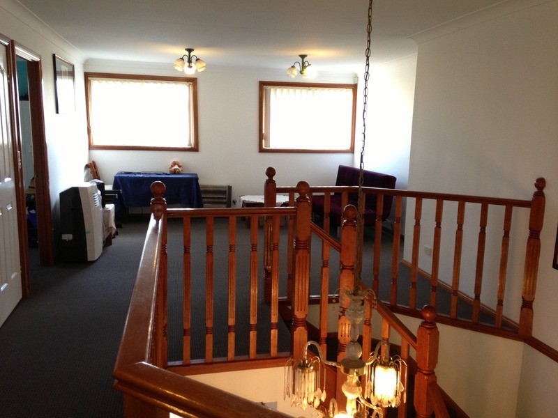 9 Culburra Street, Prestons NSW 2170