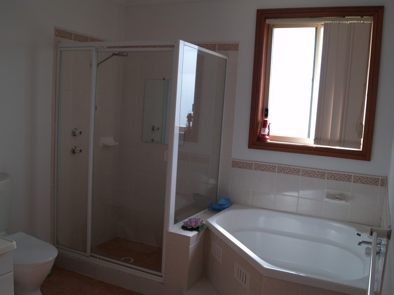 9 Culburra Street, Prestons NSW 2170