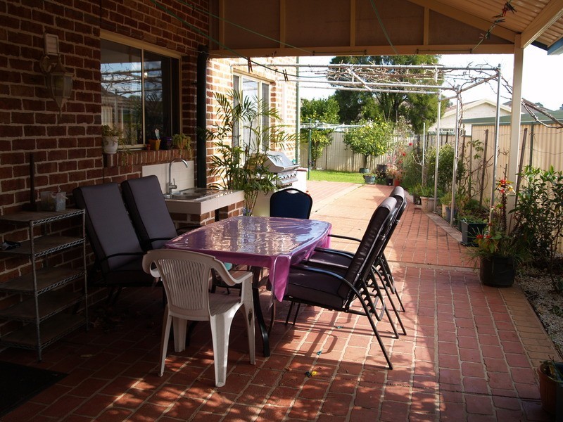 9 Culburra Street, Prestons NSW 2170