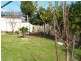9 Culburra Street, Prestons NSW 2170