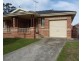 2/115 Saywell Road, Macquarie Fields NSW 2564
