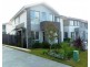 33 Atlantic Boulevard, Glenfield NSW 2167