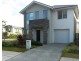 33 Atlantic Boulevard, Glenfield NSW 2167