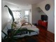 33 Atlantic Boulevard, Glenfield NSW 2167