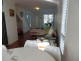 33 Atlantic Boulevard, Glenfield NSW 2167