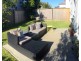 33 Atlantic Boulevard, Glenfield NSW 2167