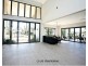 33 Atlantic Boulevard, Glenfield NSW 2167