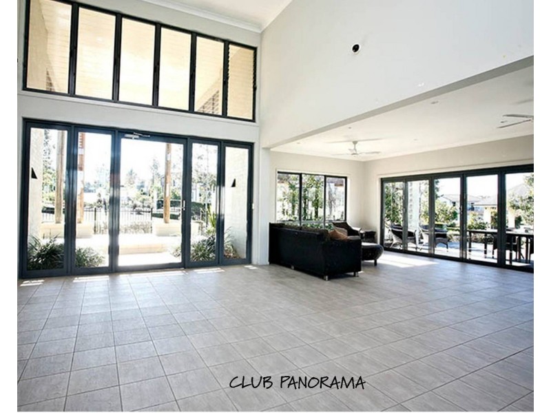 33 Atlantic Boulevard, Glenfield NSW 2167
