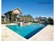 33 Atlantic Boulevard, Glenfield NSW 2167