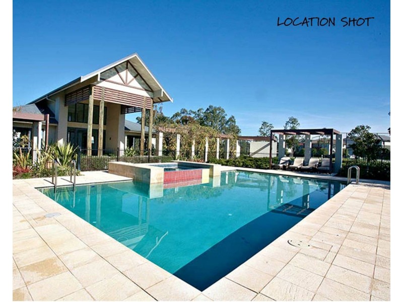 33 Atlantic Boulevard, Glenfield NSW 2167