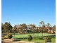 33 Atlantic Boulevard, Glenfield NSW 2167