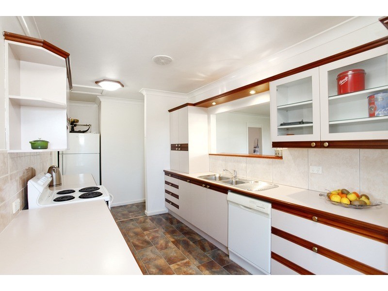 52 Morison  Drive, Lurnea NSW 2170