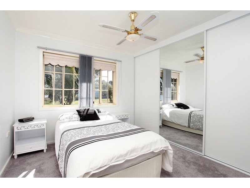 52 Morison  Drive, Lurnea NSW 2170