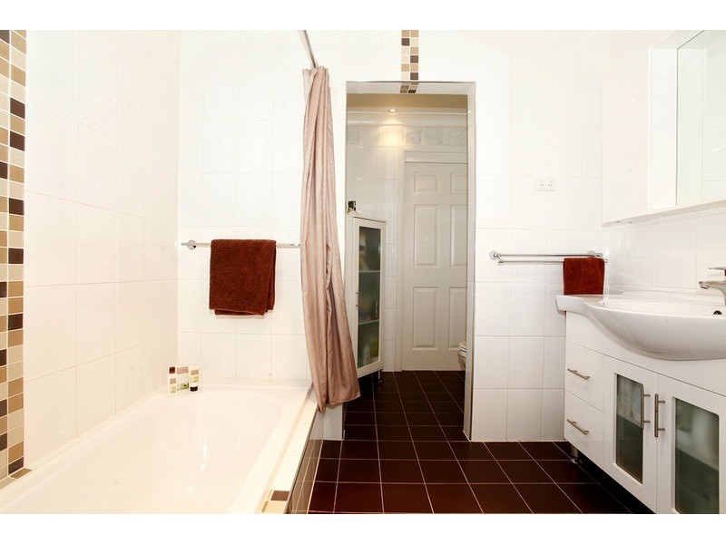 52 Morison  Drive, Lurnea NSW 2170