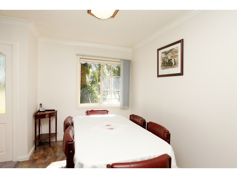 52 Morison  Drive, Lurnea NSW 2170