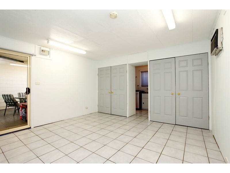 52 Morison  Drive, Lurnea NSW 2170