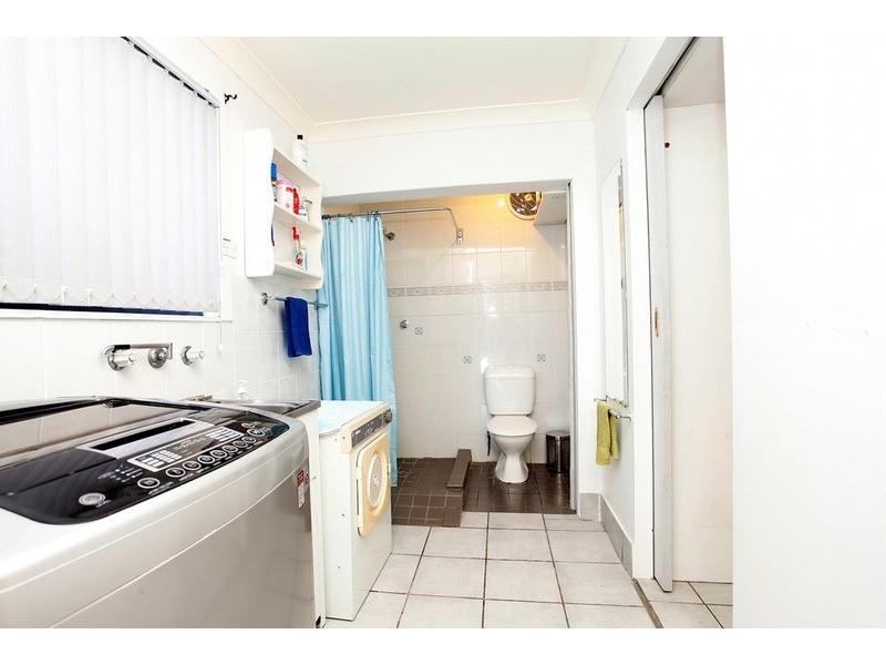 52 Morison  Drive, Lurnea NSW 2170