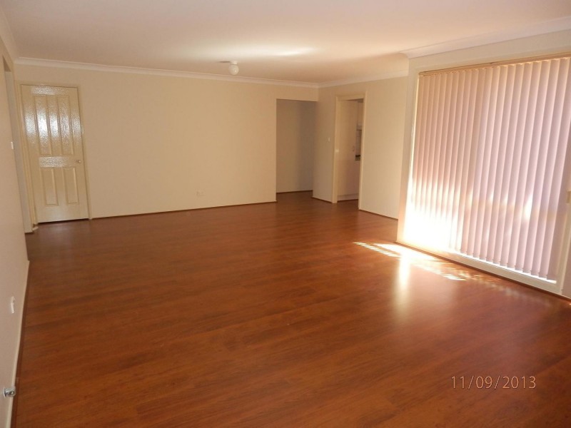 24 McCredie Drive, Horningsea Park NSW 2171