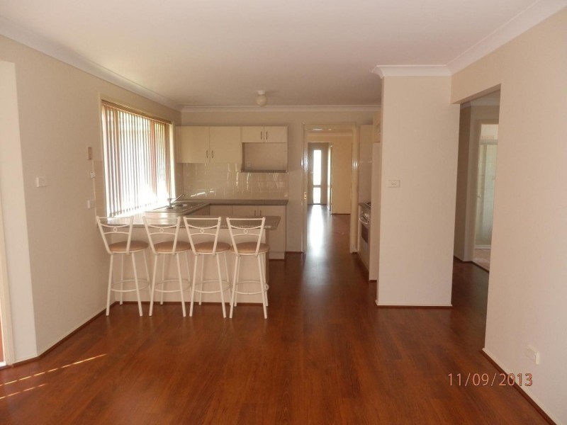 24 McCredie Drive, Horningsea Park NSW 2171