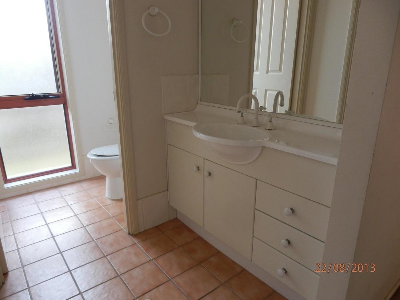 24 McCredie Drive, Horningsea Park NSW 2171