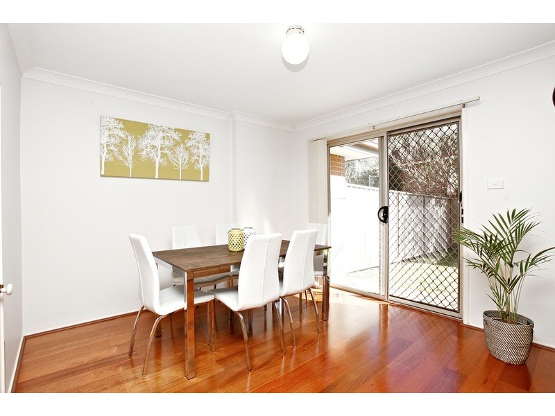 12/14 Pine Road, Casula NSW 2170