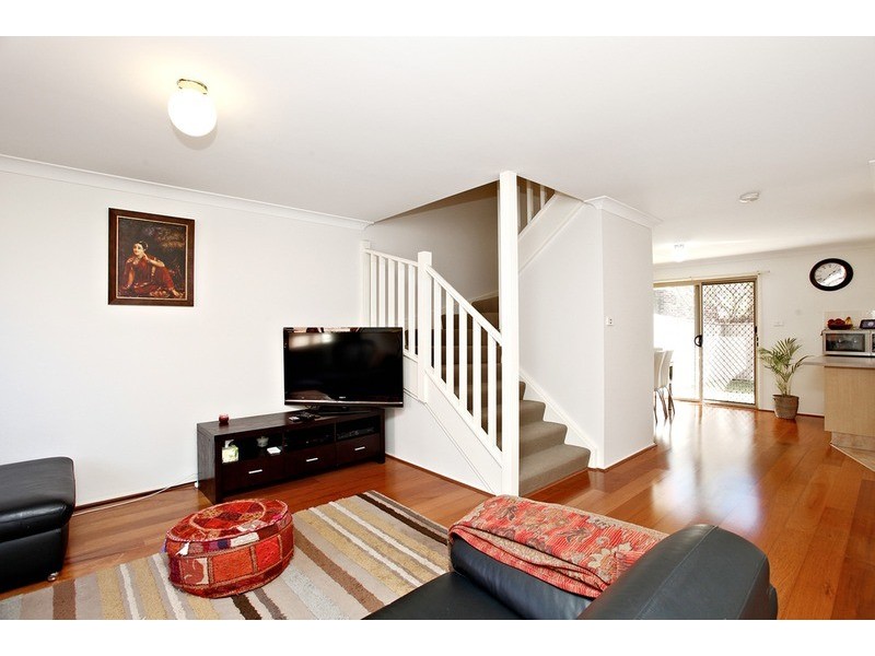 12/14 Pine Road, Casula NSW 2170