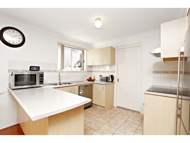 12/14 Pine Road, Casula NSW 2170