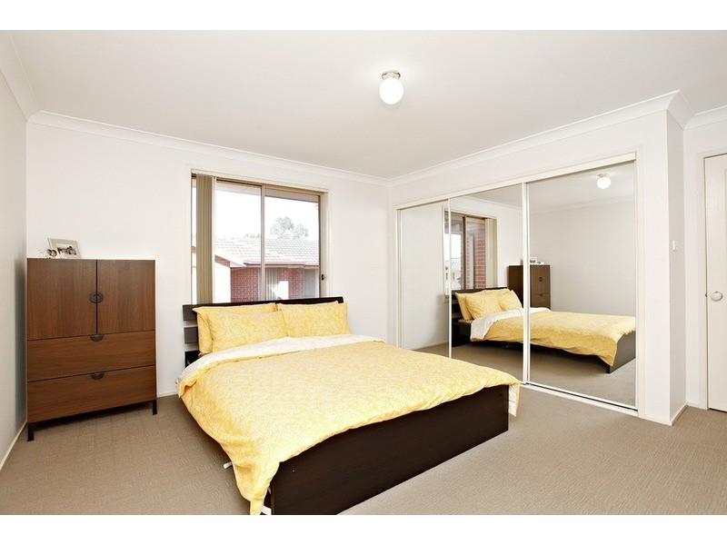 12/14 Pine Road, Casula NSW 2170
