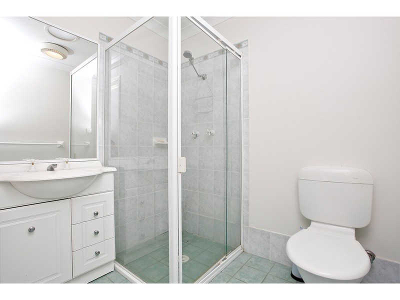 12/14 Pine Road, Casula NSW 2170