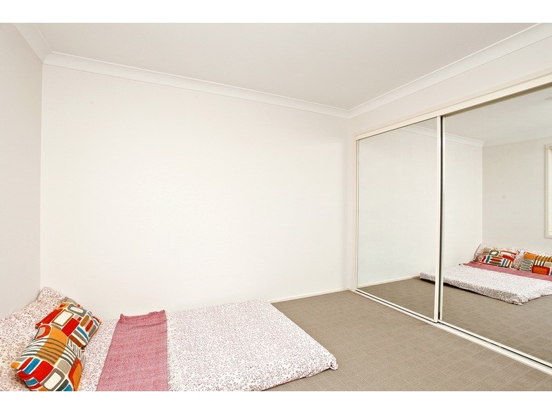 12/14 Pine Road, Casula NSW 2170