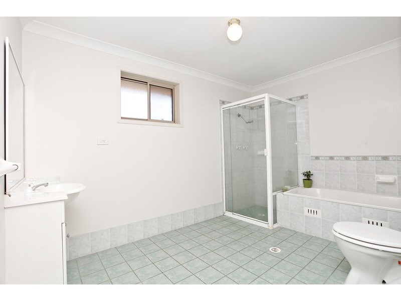 12/14 Pine Road, Casula NSW 2170