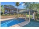 125 Fox Valley Road, Denham Court NSW 2565