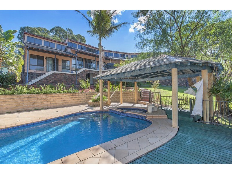 125 Fox Valley Road, Denham Court NSW 2565
