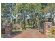 125 Fox Valley Road, Denham Court NSW 2565