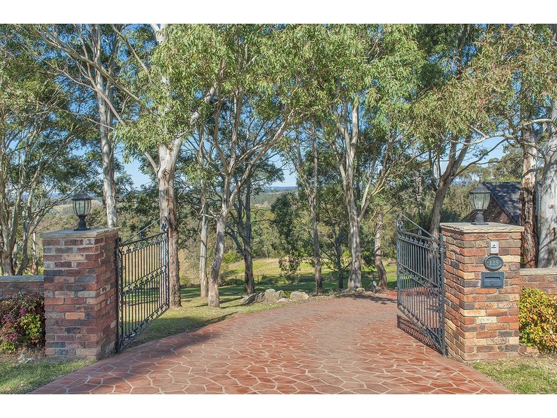 125 Fox Valley Road, Denham Court NSW 2565
