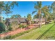 125 Fox Valley Road, Denham Court NSW 2565