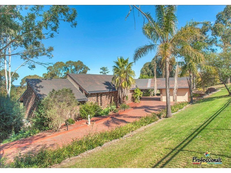 125 Fox Valley Road, Denham Court NSW 2565