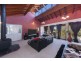 125 Fox Valley Road, Denham Court NSW 2565