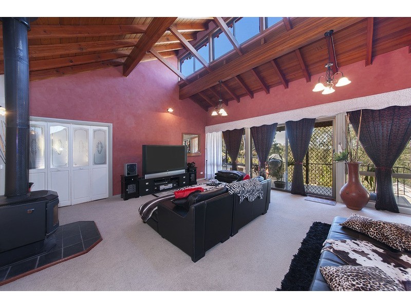125 Fox Valley Road, Denham Court NSW 2565