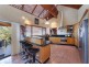 125 Fox Valley Road, Denham Court NSW 2565
